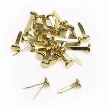 Paper Fastener